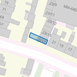 Perceel AMF00-H-3240