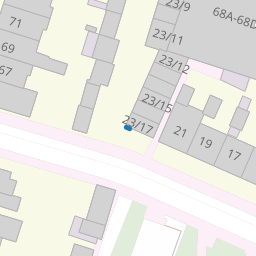 Perceel AMF00-H-3242