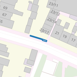 Perceel AMF00-H-3244