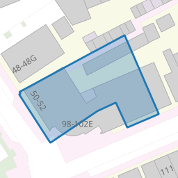 Perceel AMF00-H-3245