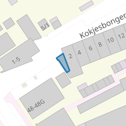 Perceel AMF00-H-3247