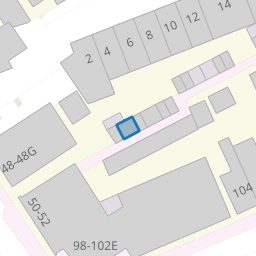 Perceel AMF00-H-3262