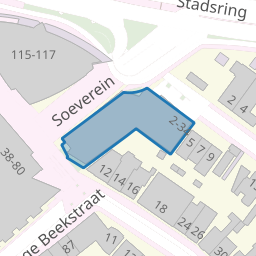 Perceel AMF00-H-3269