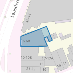 Perceel AMF00-H-3270