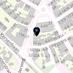 Appartement AMF00 H 3274 3