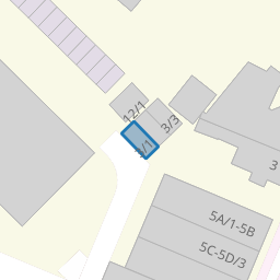 Perceel AMF00-H-3277