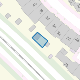 Perceel AMF00-H-3278