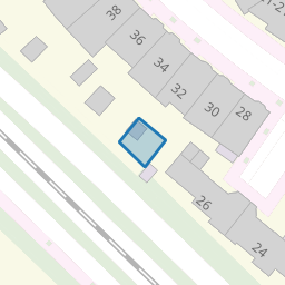 Perceel AMF00-H-3279