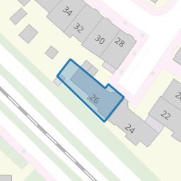 Perceel AMF00-H-3280