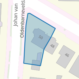 Perceel AMF00-H-3284