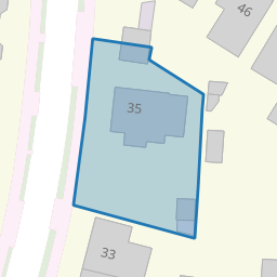 Perceel AMF00-H-3285