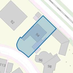 Perceel AMF00-H-3291