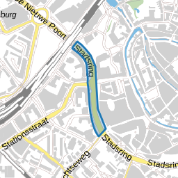 Perceel AMF00-H-3302