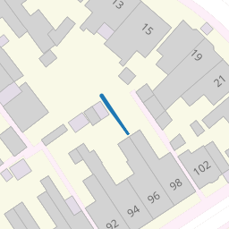 Perceel AMF00-H-3317