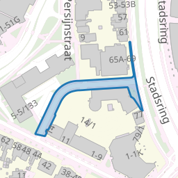 Perceel AMF00-H-3324