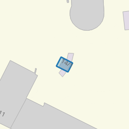 Perceel AMF00-H-3325