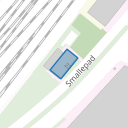 Perceel AMF00-H-3331