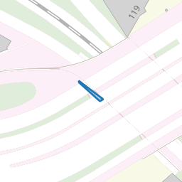 Perceel AMF00-H-3334