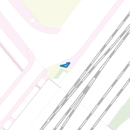 Perceel AMF00-H-3335