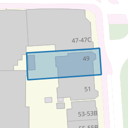 Perceel AMF00-H-3344
