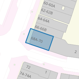 Perceel AMF00-H-3349