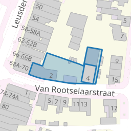 Perceel AMF00-H-3350