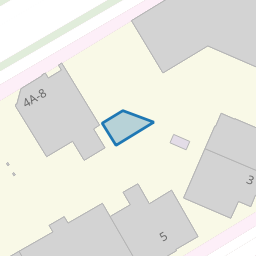 Perceel AMF00-H-3353