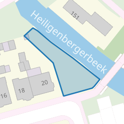 Perceel AMF00-H-3354