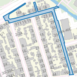 Perceel AMF00-H-3356