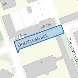 Perceel AMF00-H-3357