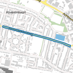 Perceel AMF00-H-3361