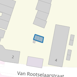 Perceel AMF00-H-3366