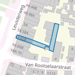 Perceel AMF00-H-3367