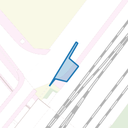 Perceel AMF00-H-3385