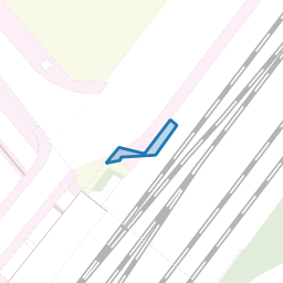 Perceel AMF00-H-3386