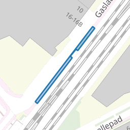 Perceel AMF00-H-3387