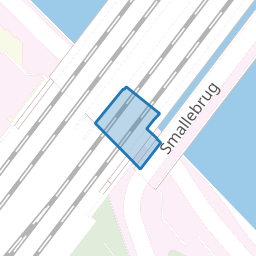 Perceel AMF00-H-3389