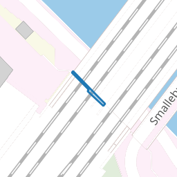 Perceel AMF00-H-3390