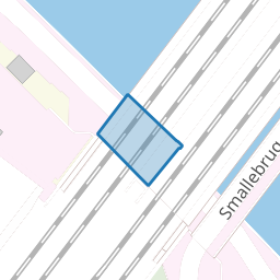 Perceel AMF00-H-3391