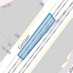 Perceel AMF00-H-3394