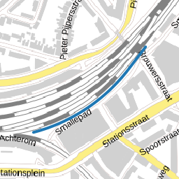 Perceel AMF00-H-3397