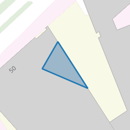 Perceel AMF00-H-3401