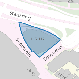 Perceel AMF00-H-3403