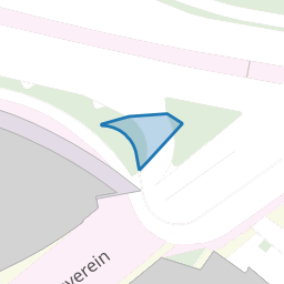 Perceel AMF00-H-3404