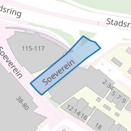 Perceel AMF00-H-3405