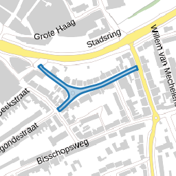 Perceel AMF00-H-3407