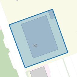 Perceel AMF00-H-3412