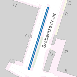 Perceel AMF00-H-3414