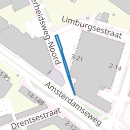 Perceel AMF00-H-3415