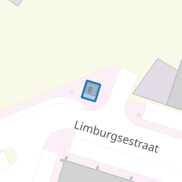 Perceel AMF00-H-3418